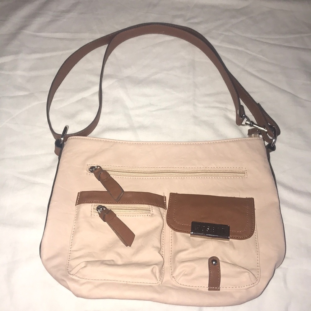 Rosetti Handbag